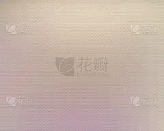 铁丝网,山,背景聚焦,平滑的,熏衣草,商务,自然,运动模糊,计划书,概念