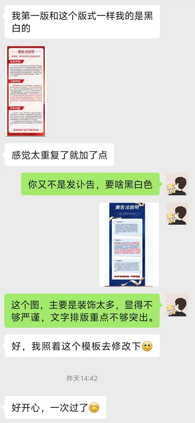 47b19f58108e5a59579e...