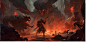 aigc12672_your_fear_becomes_my_strength_snl_esports_bba_2018_in_48508726-86d4-43e1-8ed4-45f1104fd898.png (2816×1728)