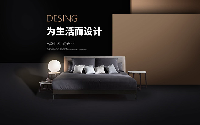 锦华丽旗舰店