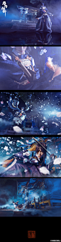 大量资源 欢迎关注 http://huaban.com/vip555 