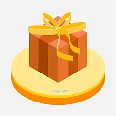 金融礼盒卡通插画图片大小2000x2000px 图片尺寸264.72 KB 来自PNG搜索网 pngss.com 免费免扣png素材下载！黄色的礼盒#金钱#金融#金融插画#金融礼盒插画#卡通插画#钱币#铜钱#硬币#纸钱#装饰图案#