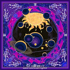 元宵节送上大汤圆，祝大家节日愉快，正式开工！！