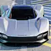 Porsche RD-MP/10 :: Behance