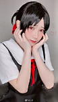 辉夜大小姐想让我告白 (twi:Akase_Official) ​​​​