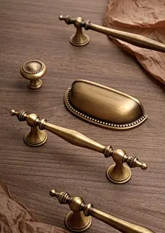 收藏到 Cabinet hardware