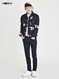 chen