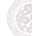 中国风中式png免扣复古边框素材_2724120641