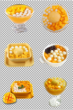 或异izyou采集到食物