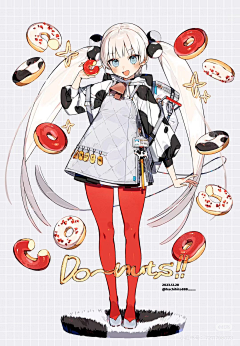 YKaE4uvg采集到设计