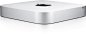 Apple - Mac mini