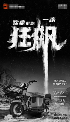 小飞龙-采集到主题字
