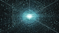 TRON Portal Climax - .www | GMUNK