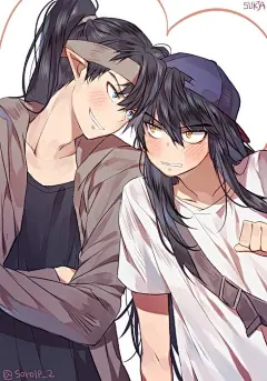 #犬夜叉##动漫# ​​​​犬夜叉壁纸
piv：4889903 ​ ​​​​