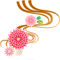 新年春节节日PNG图片