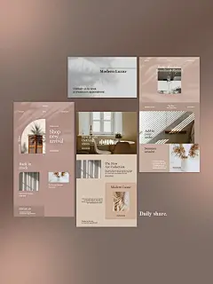 我们常常困惑于自己想要什么，每天脑海里都会爆出很多念头，那些不灭的叫做热爱。 : 我们常常困惑于自己想要什么，每天脑海里都会爆出很多念头，那些不灭的叫做热爱。 罗曼罗兰说：“世界上只有一种英雄主义，就是在7认清生活的真相之后，依然热爱生活。” #朋友圈美学  #每日壁纸