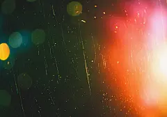 北极光 极光 手机壁纸 苹果手机 壁纸 桌面 背景22