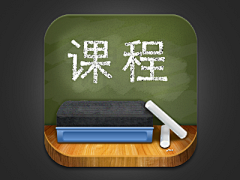 欣语嫣然采集到UI-圆角矩形