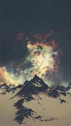 采集图片