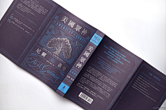 有梨涡的小太阳采集到排版