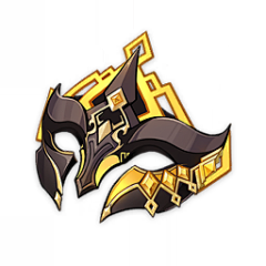 Lzombie采集到面具
