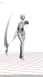 夏娃-镰刀 (23).png