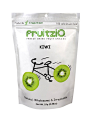  | FruitziO Kiwi | Flickr - 相片分享！
