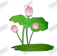 荷花花骨朵插画 【酷图网】意境荷花,荷花摄影,池塘,粉色莲花,粉色荷花,荷,荷塘,高清荷花,祥云,传统莲花,荷花图,荷花池,荷韵,莲,高清莲花,唯美荷花,手绘莲花,卡通莲花,复古莲花,水滴,莲花插画,莲花白描,莲花线描,莲花线条,莲花线稿,莲台,莲花台