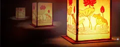 2011元宵节快乐！好吃的总会有的！#采集大赛#