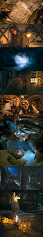 【格林兄弟 The Brothers Grimm (2005)】18
莫妮卡·贝鲁奇 Monica Bellucci
希斯·莱杰 Heath Ledger
马特·达蒙 Matt Damon
#电影场景# #电影海报# #电影截图# #电影剧照#