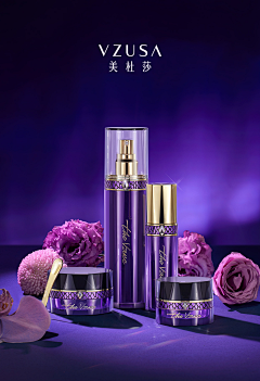 从小就不吃香菜采集到你是什么品种的癞蛤蟆