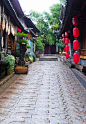 风景 (4)
