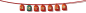  年货节-2_36.png