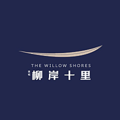 很不野采集到LOGO 图标 icon