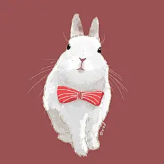 淘宝：蒙啊朵的店#猫狗宠物头像卡通定制手绘真人漫画Q版萌宠设计装饰DIY礼物半写实#兔子狗狗画狗画猫汪星人喵星人猫咪可爱宠物萌宠铲屎官猫粮狗粮哈士奇拉布拉多金毛泰迪柯基雪纳瑞边牧秋田柴犬博美阿拉斯加吸猫布偶猫幼猫英短蓝猫田园猫奶牛猫缅因无毛猫