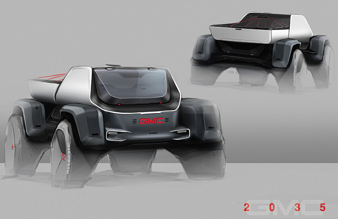 GMC 2035_Sponsored S...