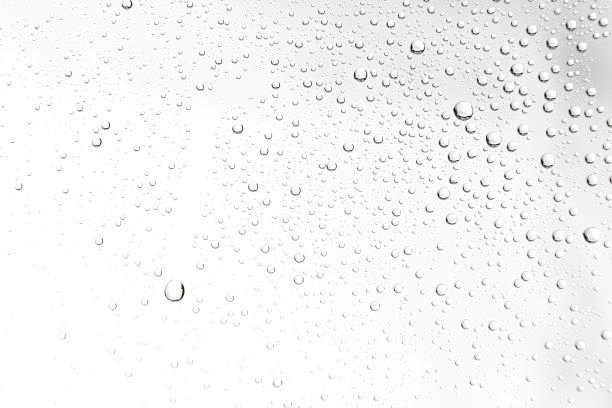 水滴 