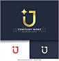 Find Letter J Monogram Logo Designminimal Luxury stock images in HD and millions of other royalty-free stock photos, illustrations and vectors in the Shutterstock collection.  Thousands of new, high-quality pictures added every day.