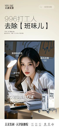 annnnn7ir采集到待归类采集