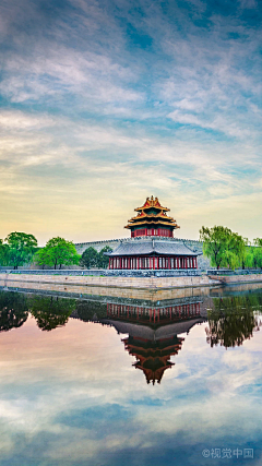 心念一个人采集到图库