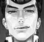[2部]都是西撒和二乔^//Q//^ - 岸边露伴的家 - jojo的基妙之旅 - Powered by Discuz!