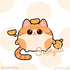鬼鬼鱼guigui的照片 - 微相册