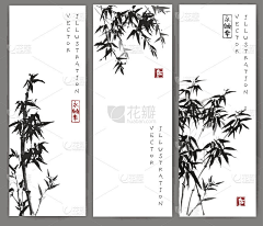 坚持Tel采集到书签