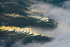 纯属印象D采集到背景