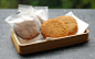 敬老の日ギフト 丸ボーロ

やわらかでさっくりとした、素朴な食感の焼菓子です。厳選した小麦粉、砂糖、卵を使い、職人の手でひとつひとつ丁寧に焼き上げました。