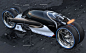 bugatti_type_100m_bike_4