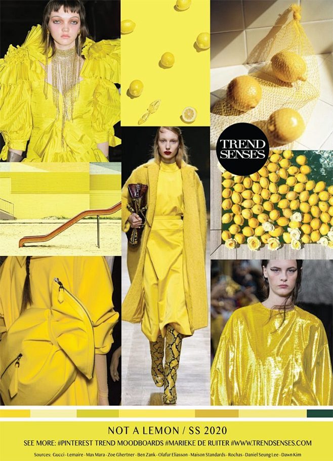 NOT-A-LEMON-SS2020-7...