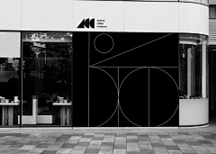 Moderat21o采集到提案