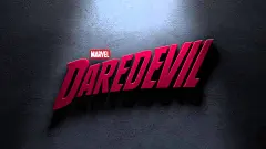 一般1920x1080 Daredevil漫威漫画