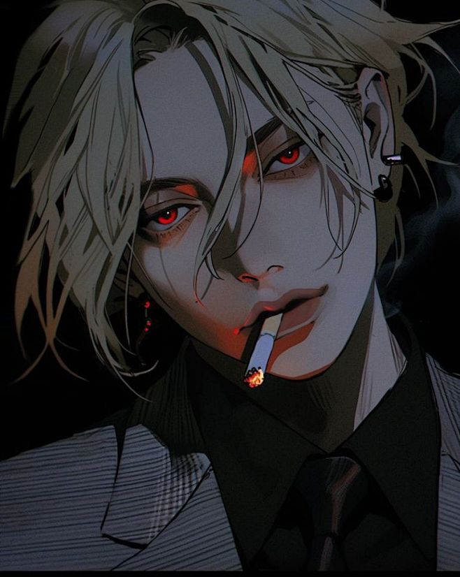 Story pin image